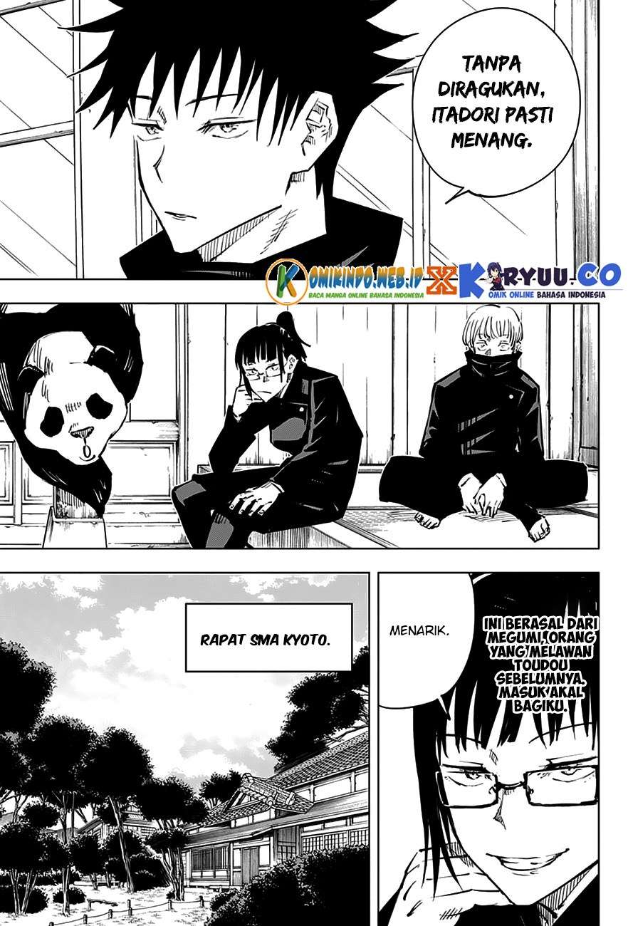 Chapter 33 - halaman 10