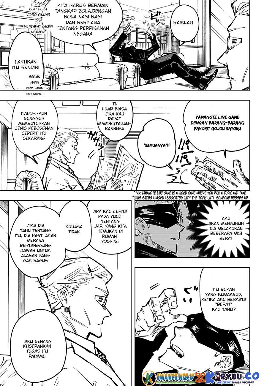 Chapter 32 - halaman 11