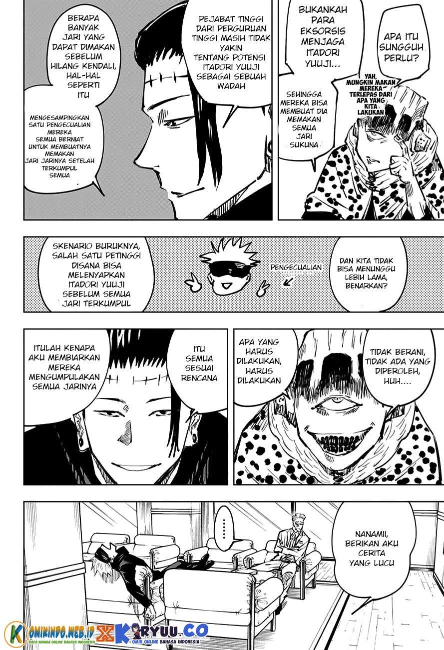 Chapter 32 - halaman 10