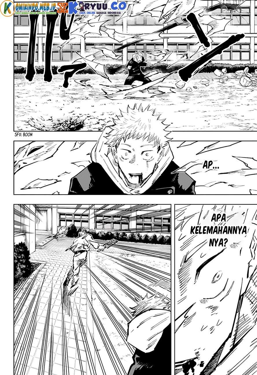 Chapter 31 - halaman 11
