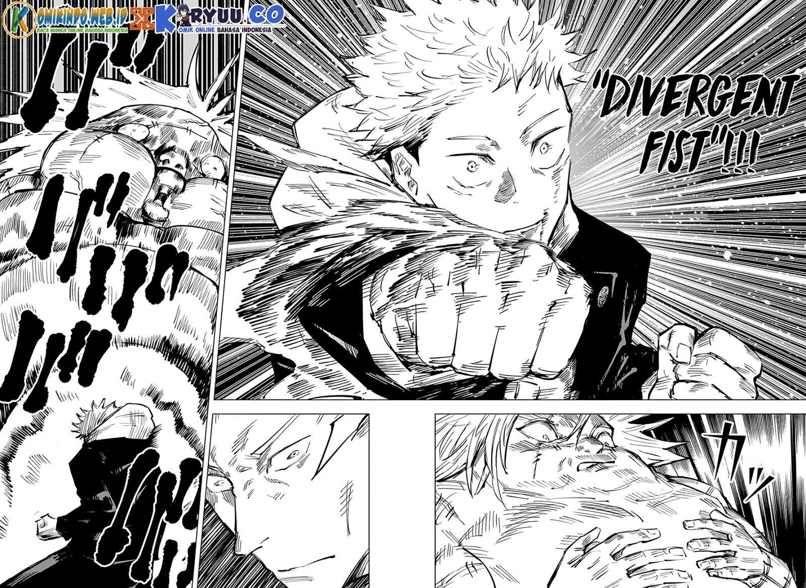 Chapter 31 - halaman 10