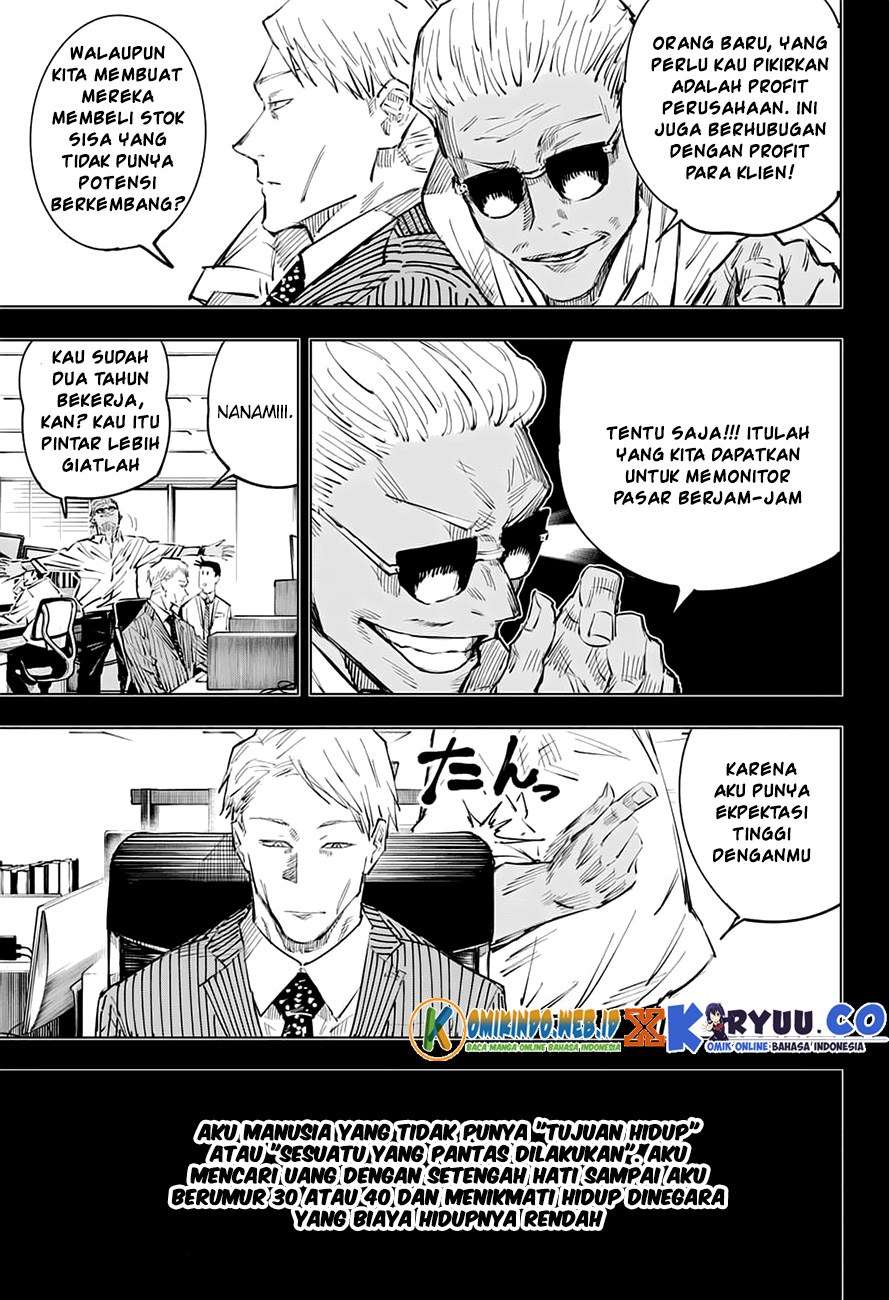 Chapter 30 - halaman 11