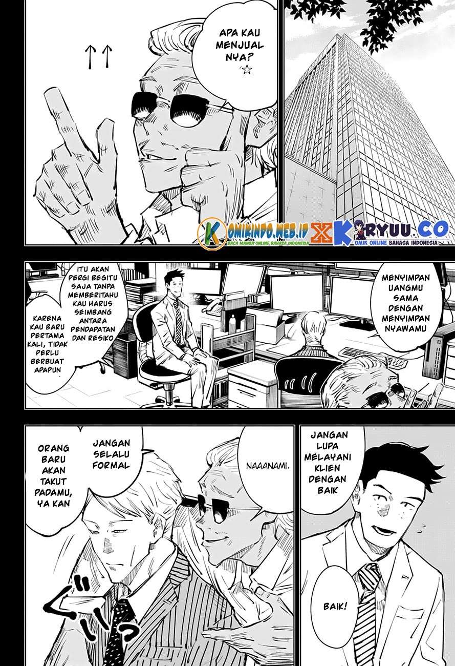 Chapter 30 - halaman 10