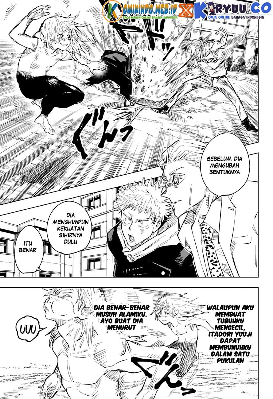 Chapter 29 - halaman 10