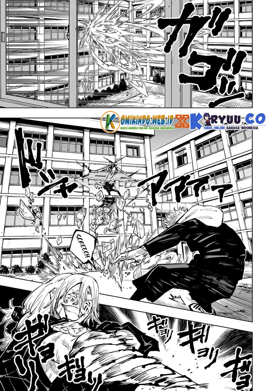 Chapter 28 - halaman 11