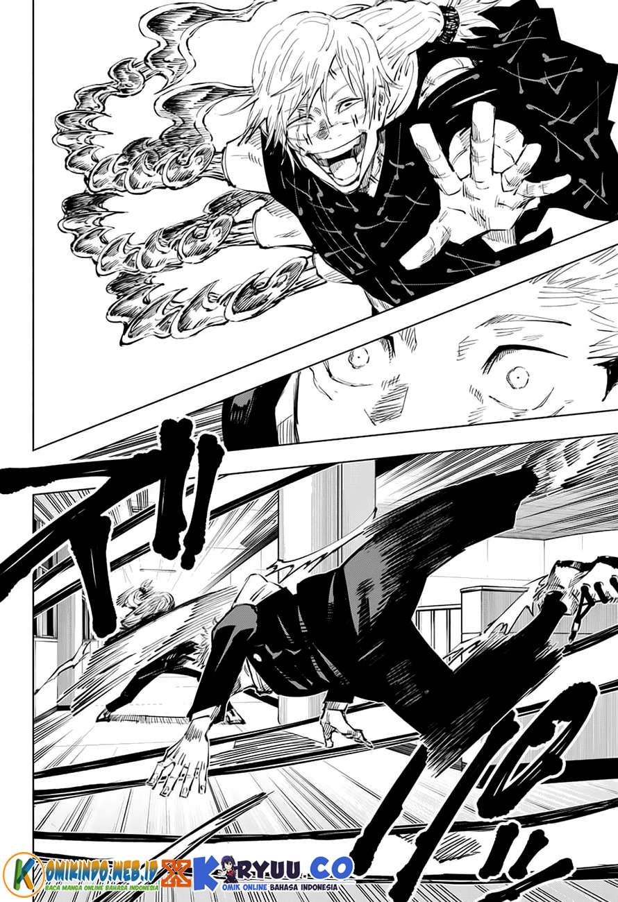 Chapter 28 - halaman 10