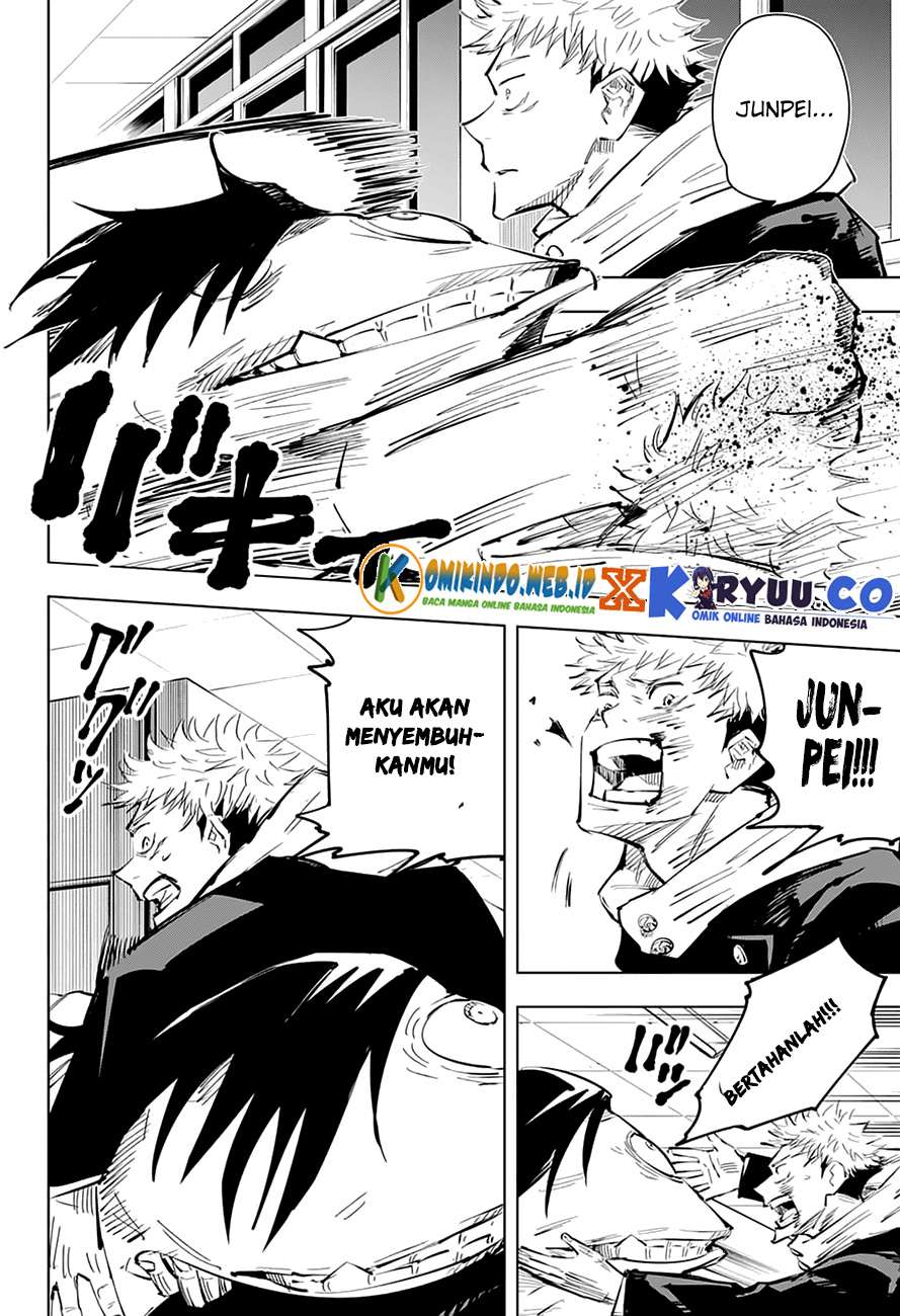 Chapter 27 - halaman 11