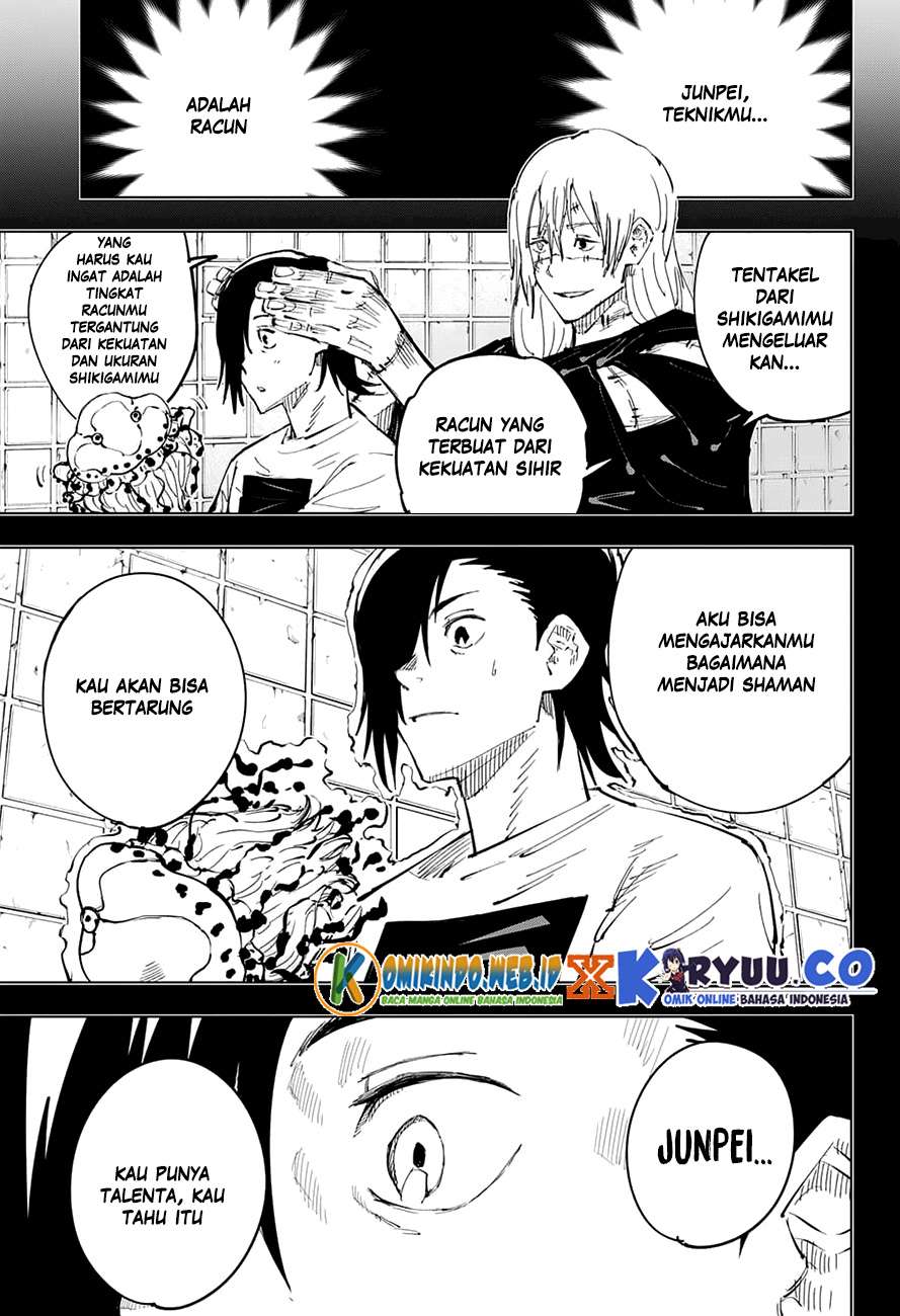 Chapter 26 - halaman 11