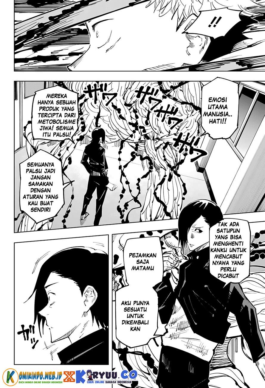 Chapter 26 - halaman 10