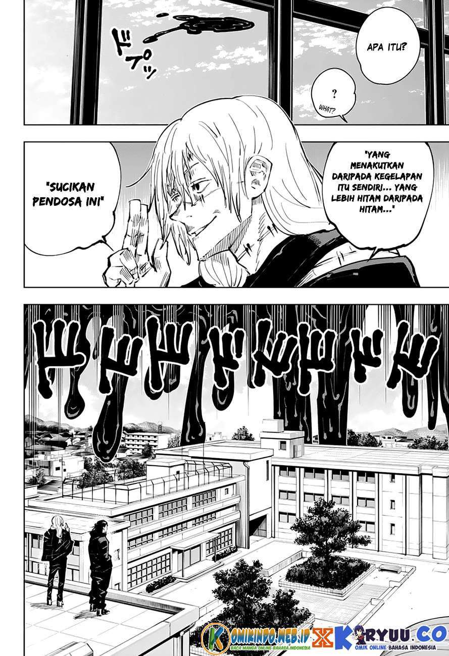 Chapter 25 - halaman 11