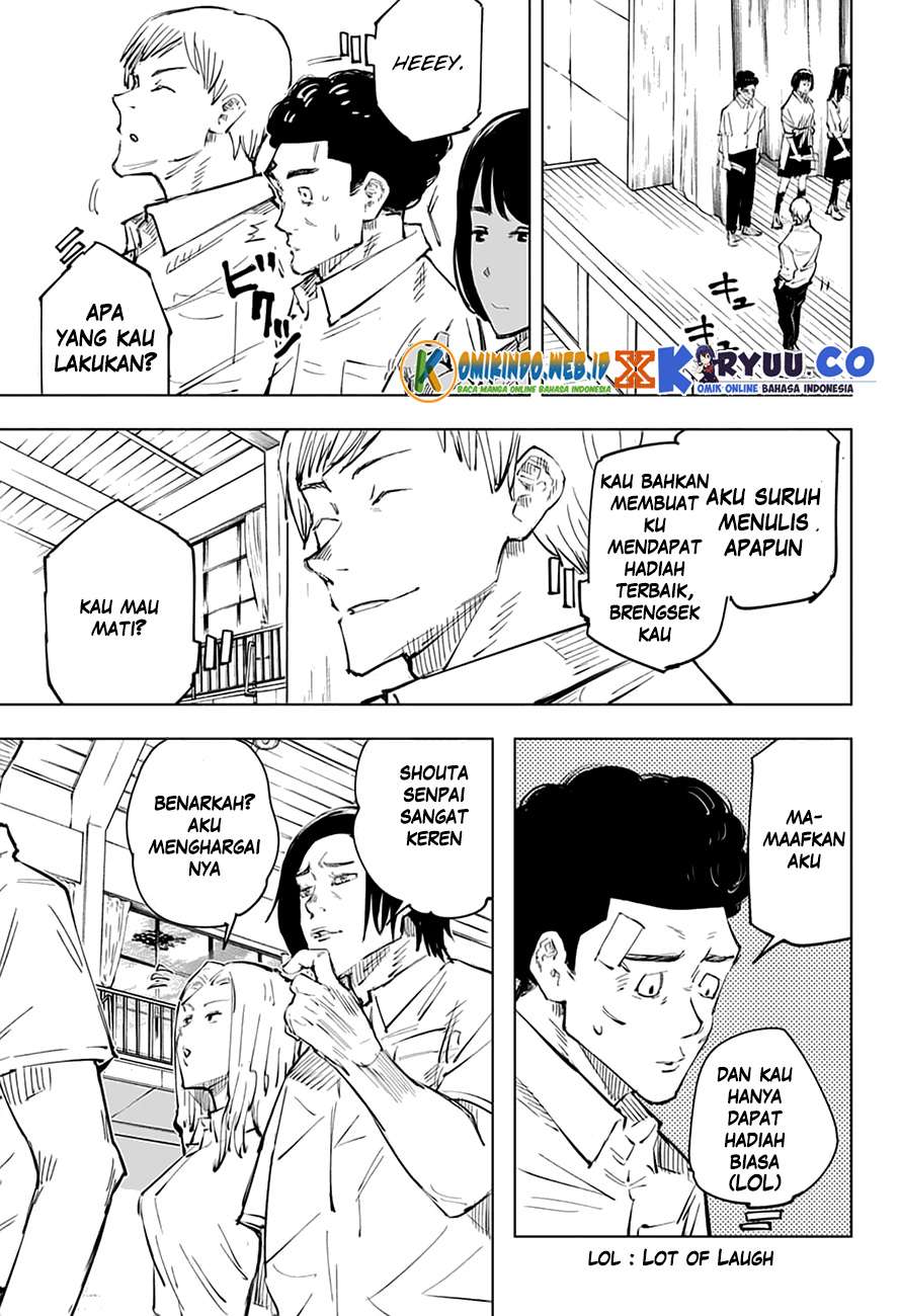 Chapter 25 - halaman 10