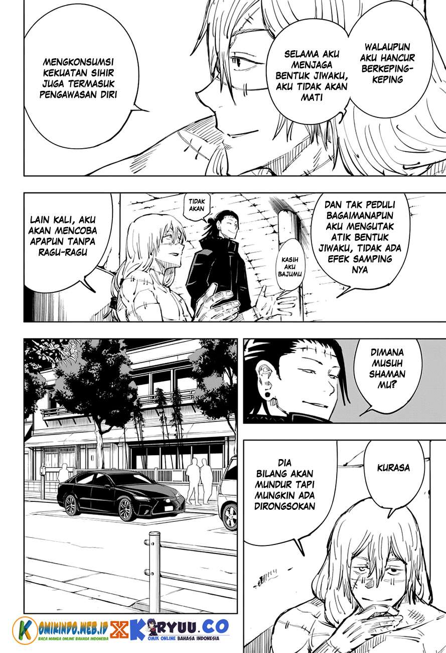Chapter 24 - halaman 11