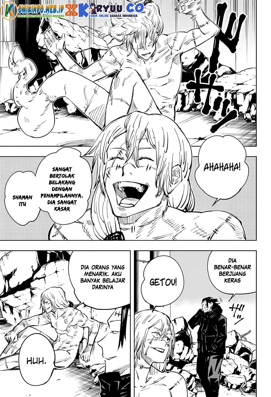 Chapter 24 - halaman 10