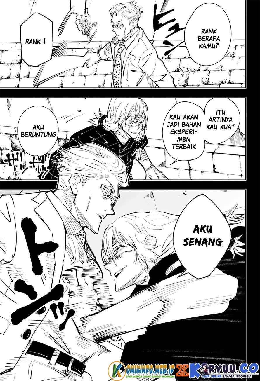 Chapter 23 - halaman 11