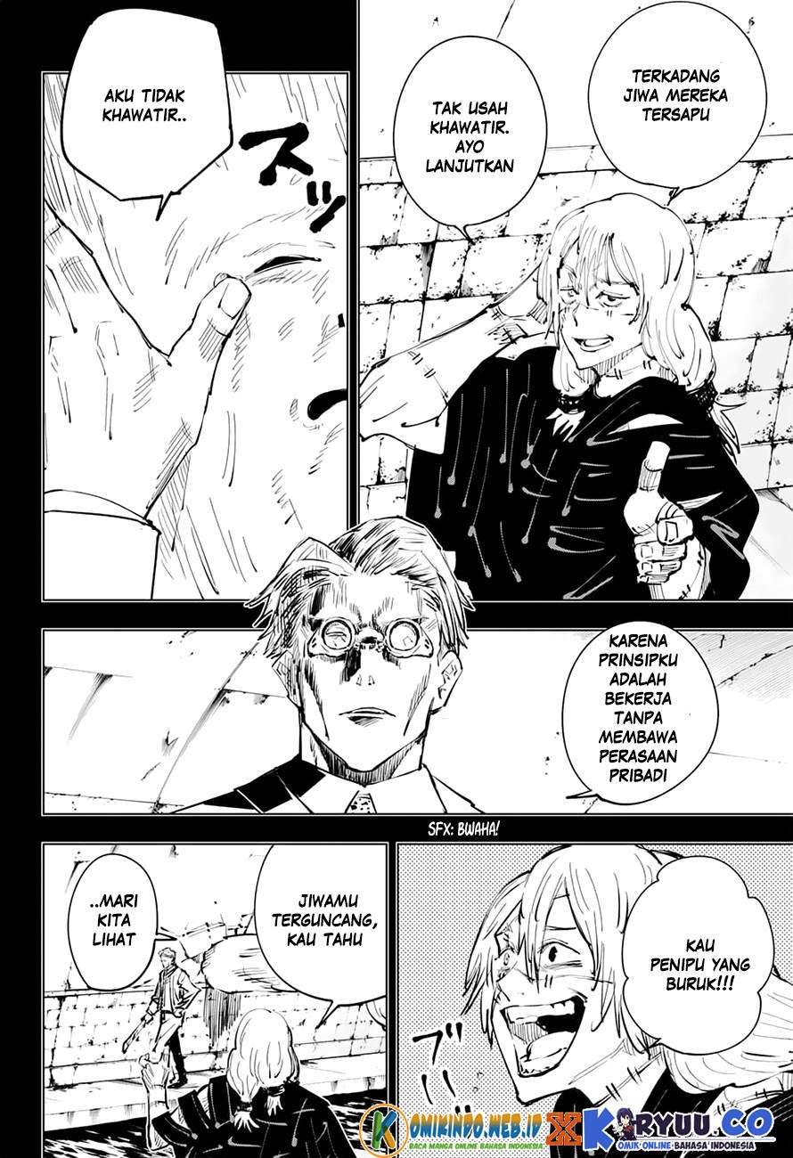Chapter 23 - halaman 10