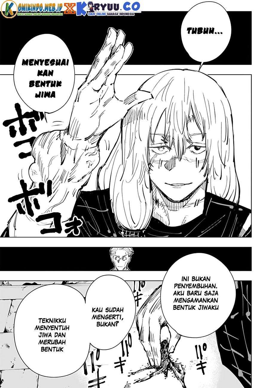 Chapter 22 - halaman 11