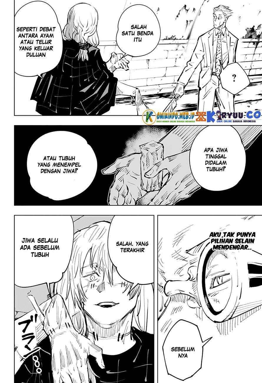 Chapter 22 - halaman 10
