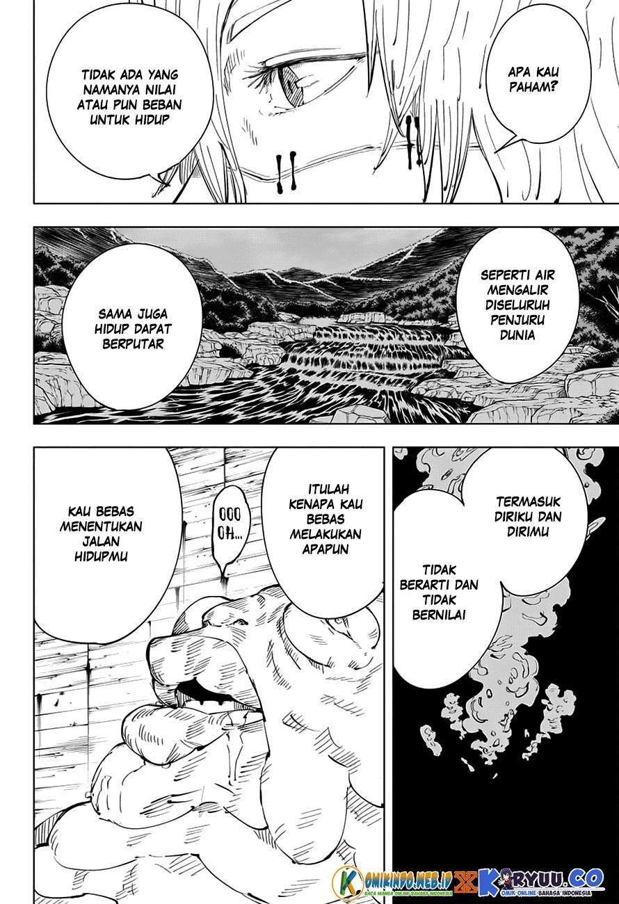 Chapter 21 - halaman 11