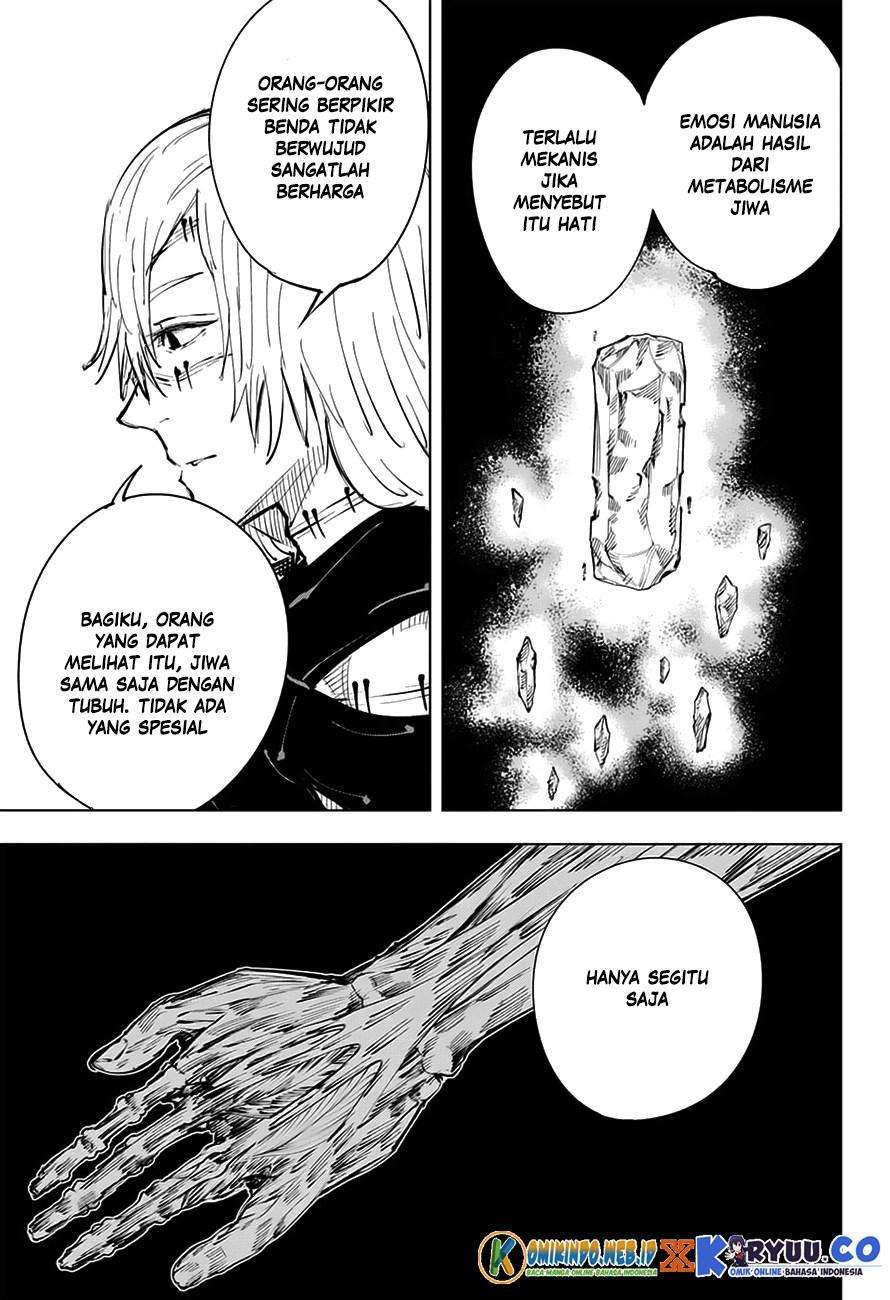 Chapter 21 - halaman 10