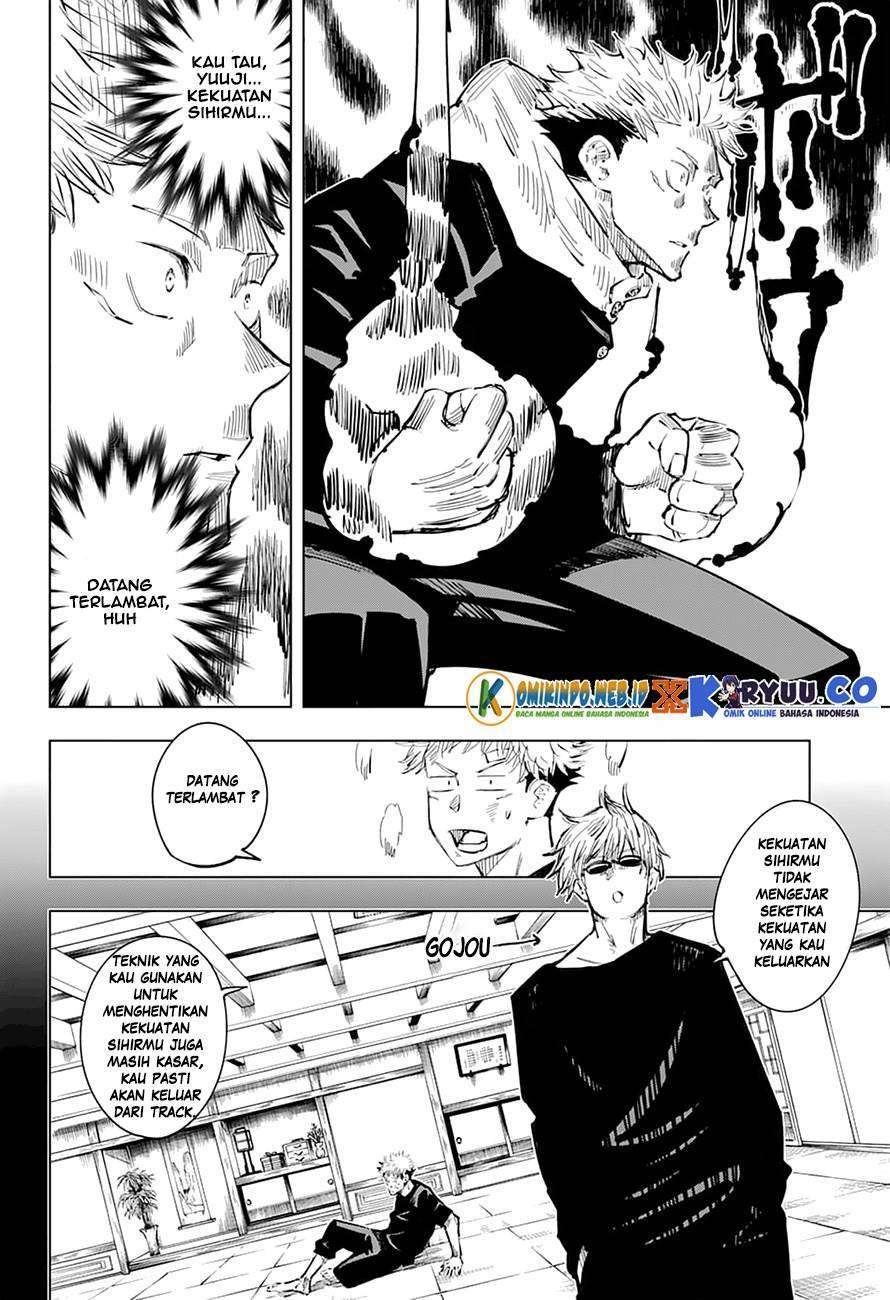 Chapter 20 - halaman 10
