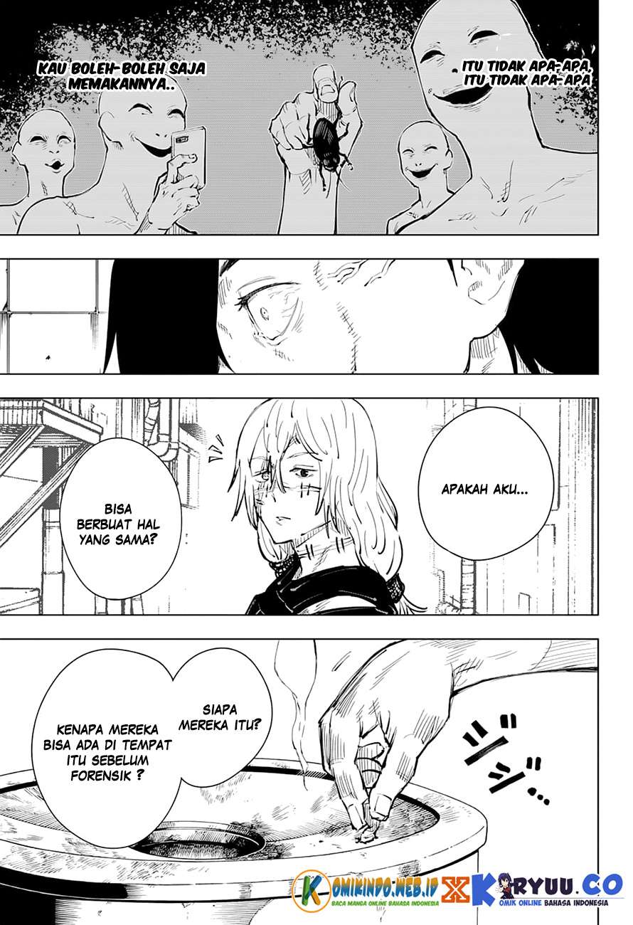 Chapter 19 - halaman 11