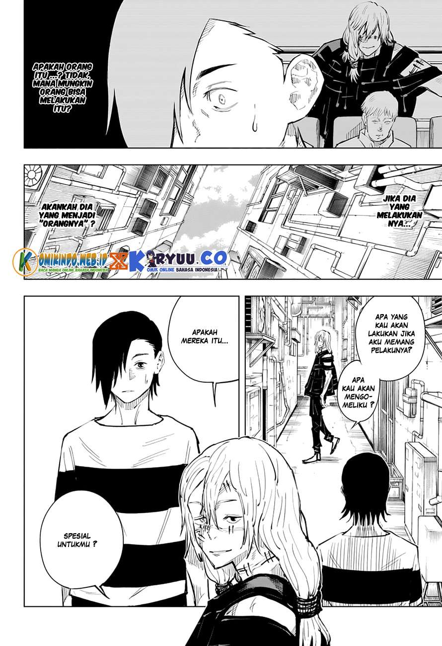 Chapter 19 - halaman 10