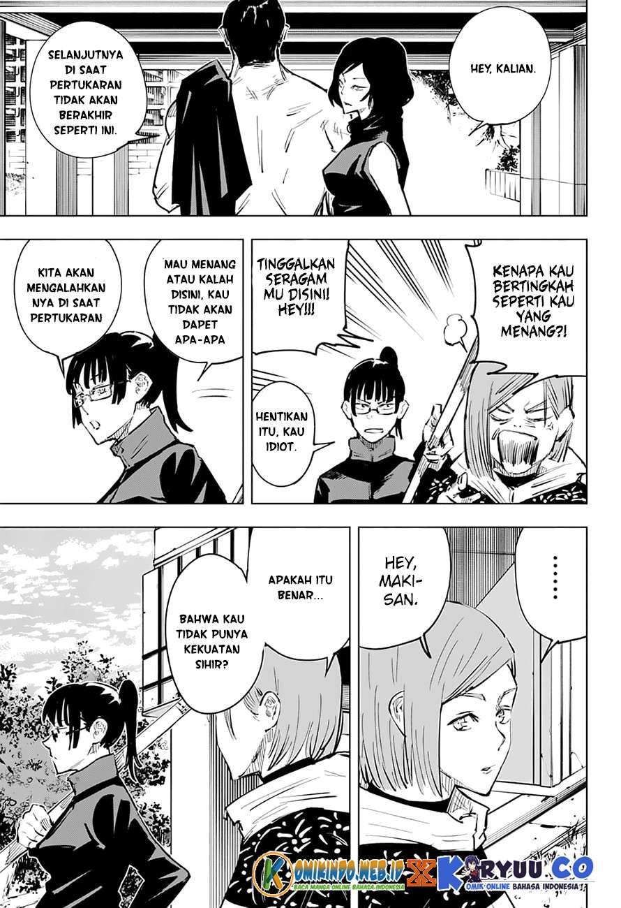 Chapter 18 - halaman 11