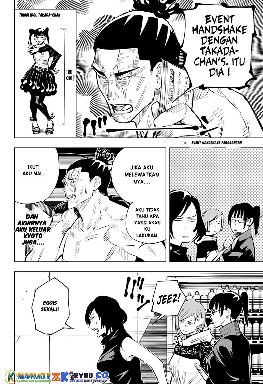 Chapter 18 - halaman 10