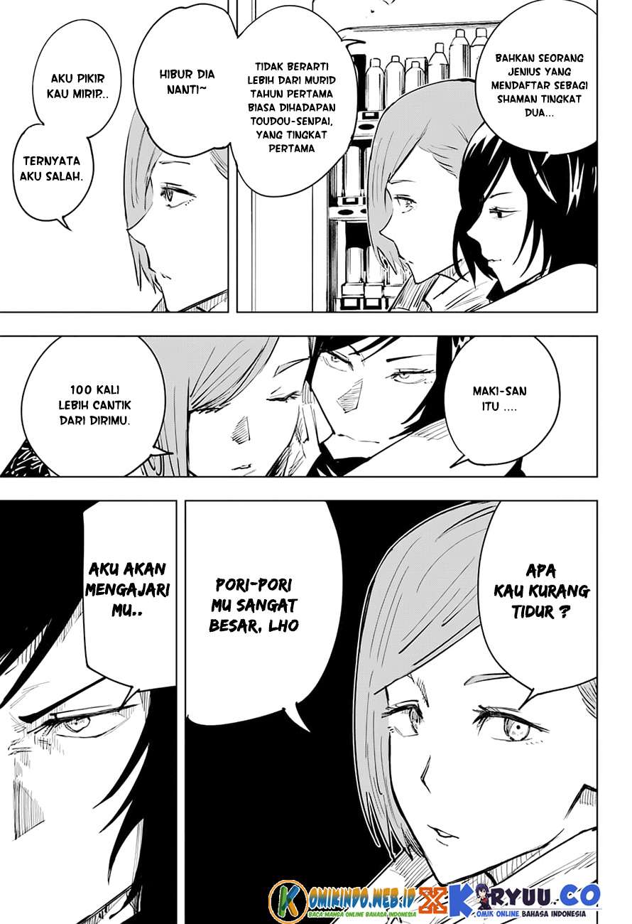 Chapter 17 - halaman 11