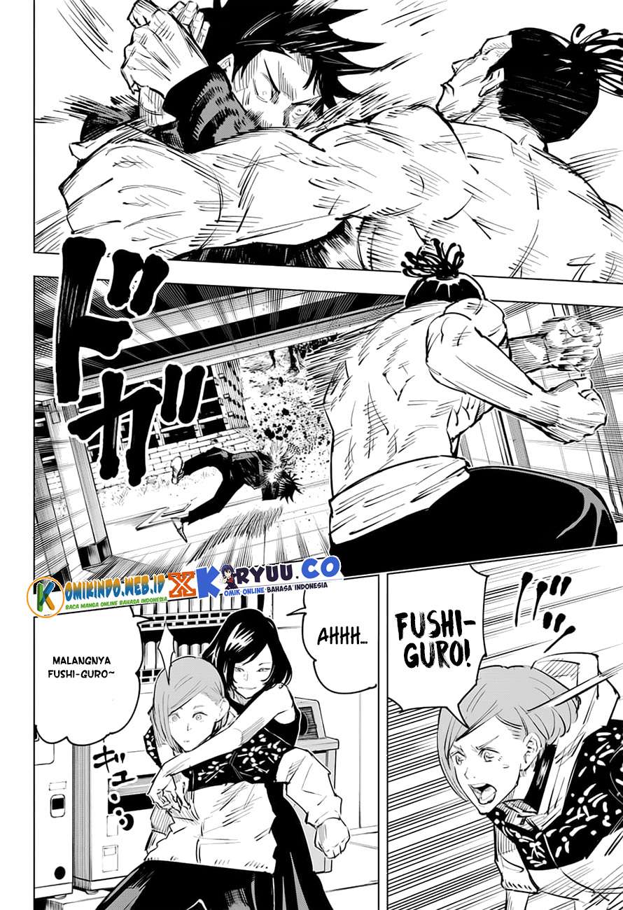Chapter 17 - halaman 10