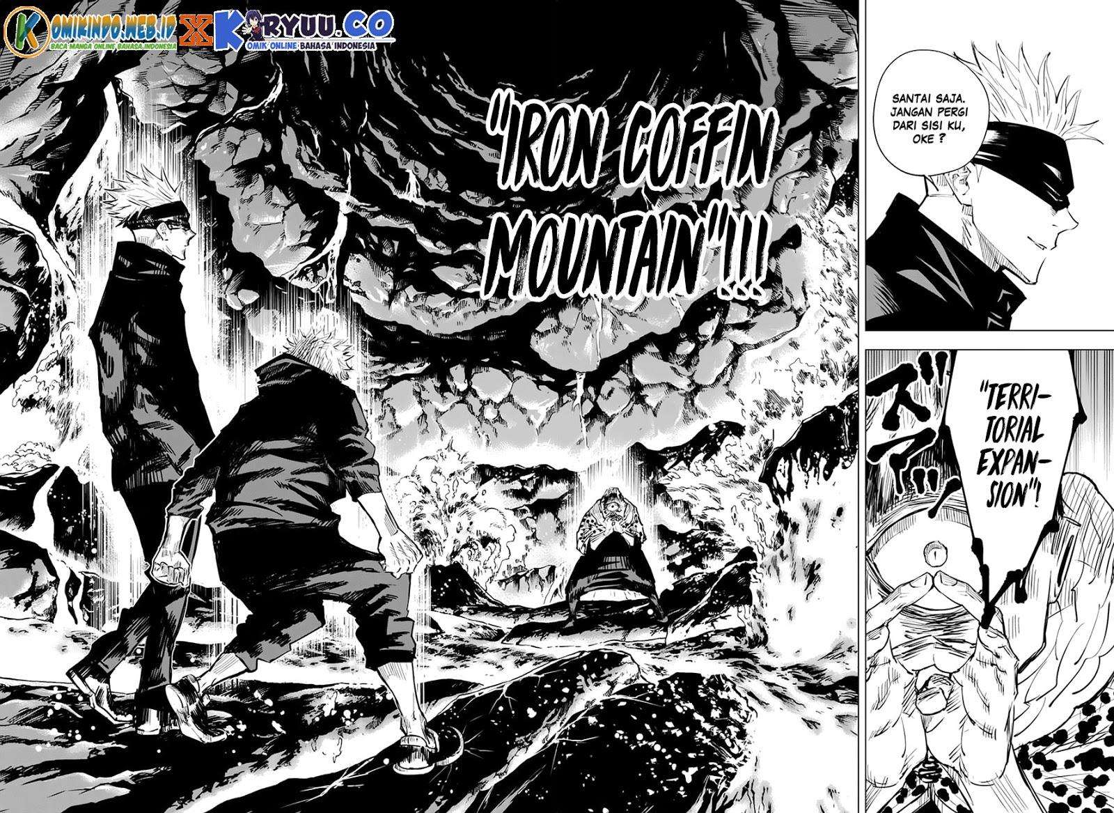 Chapter 15 - halaman 11
