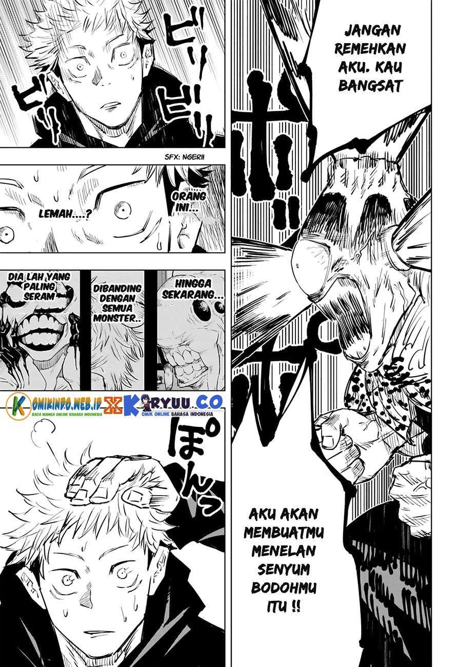 Chapter 15 - halaman 10