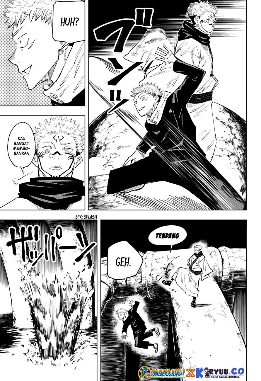 Chapter 11 - halaman 10