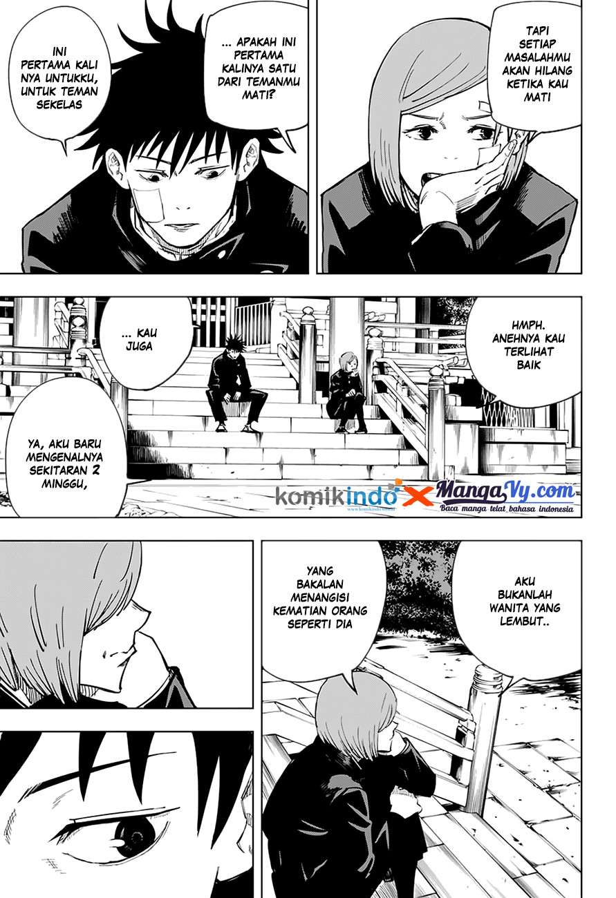 Chapter 10 - halaman 11