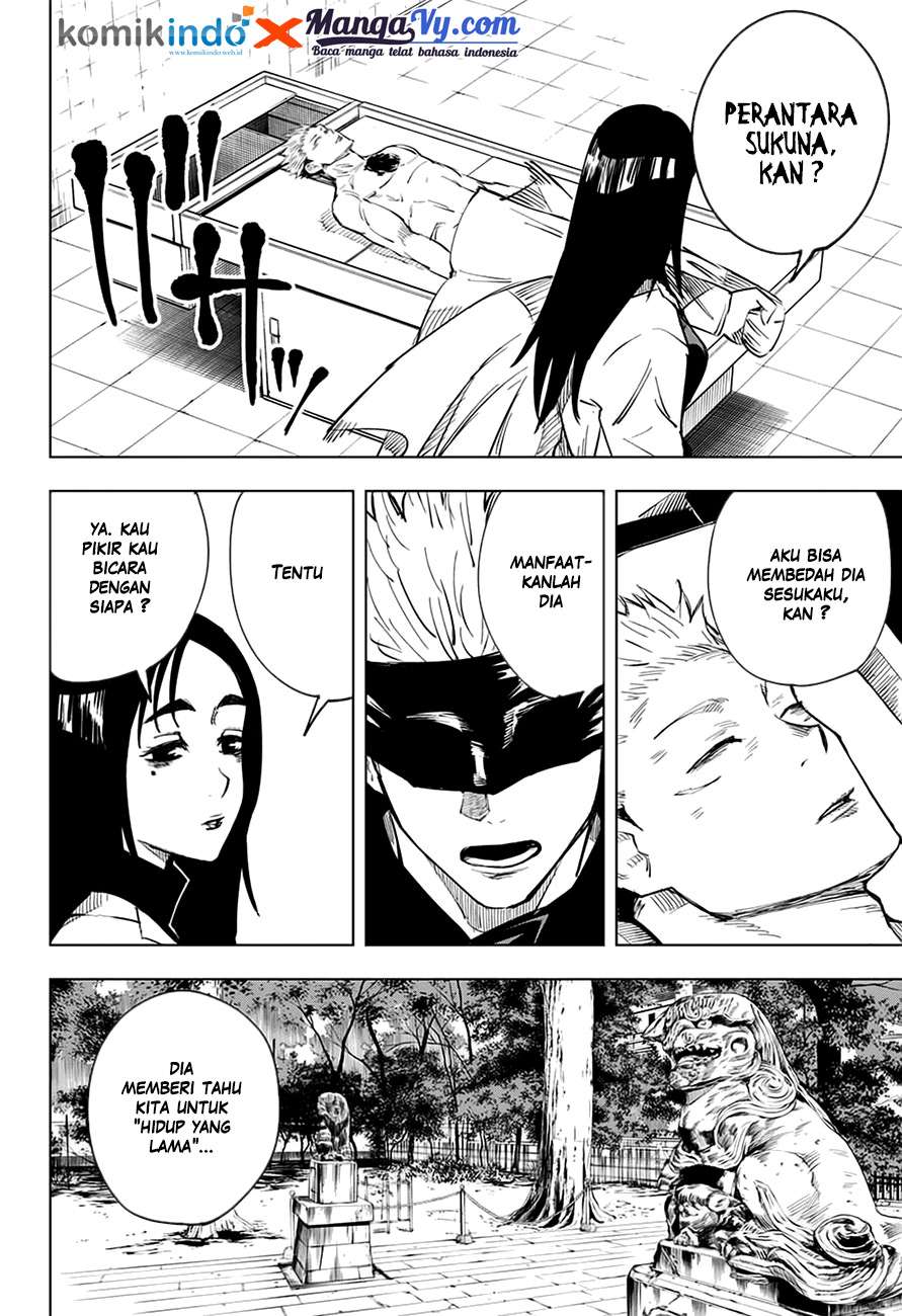 Chapter 10 - halaman 10