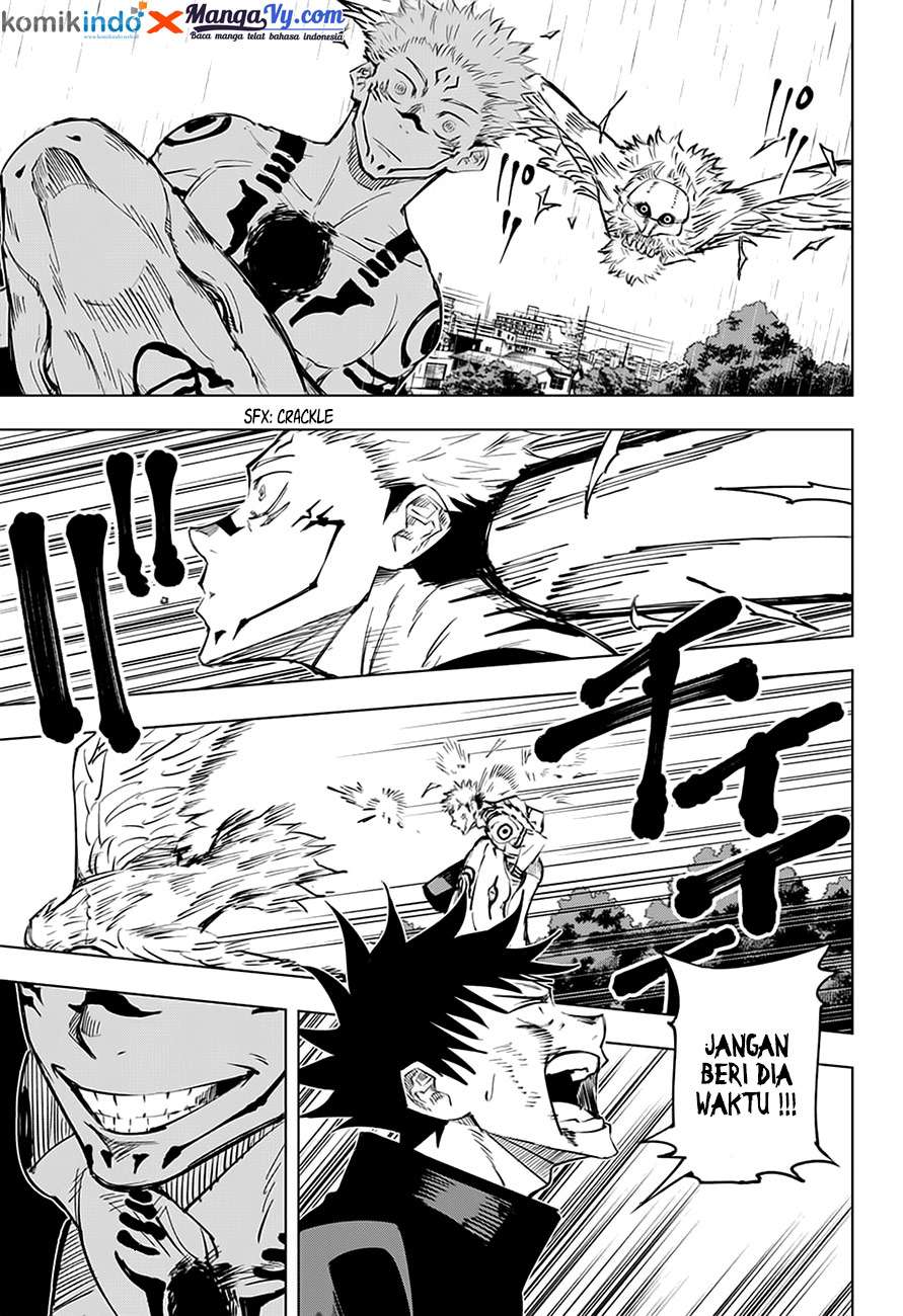 Chapter 9 - halaman 11