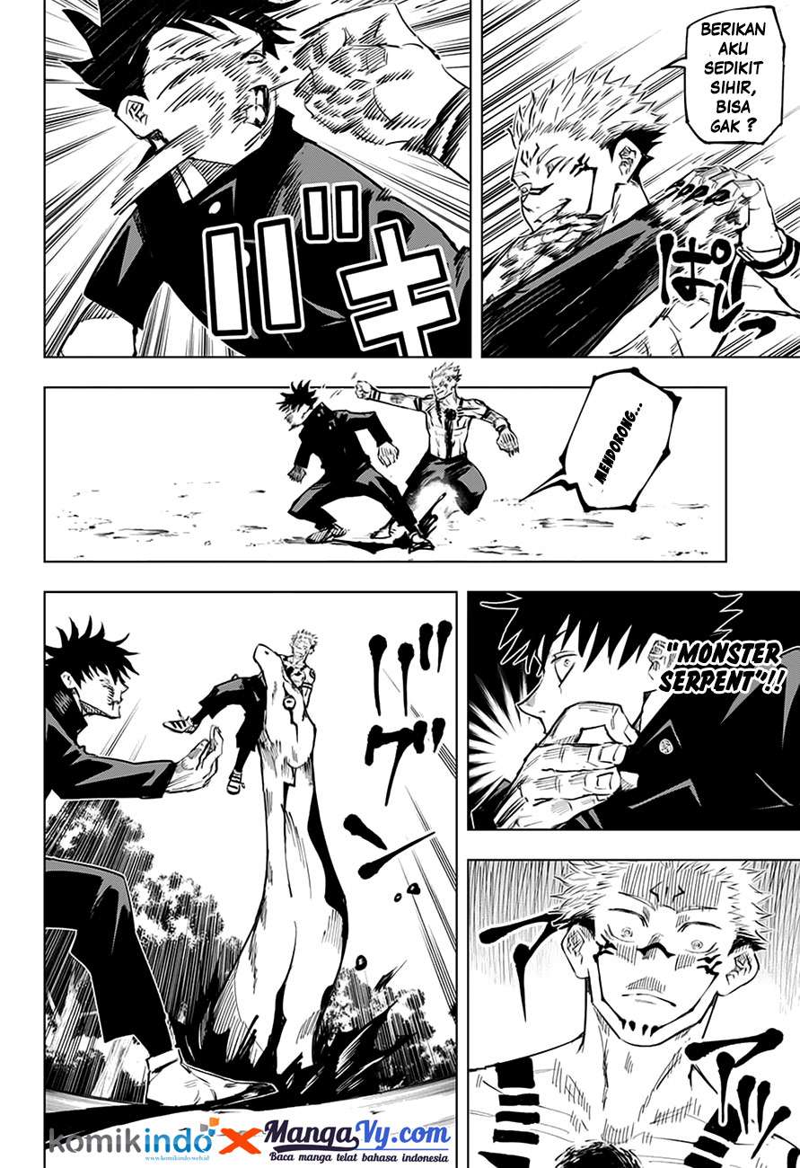 Chapter 9 - halaman 10