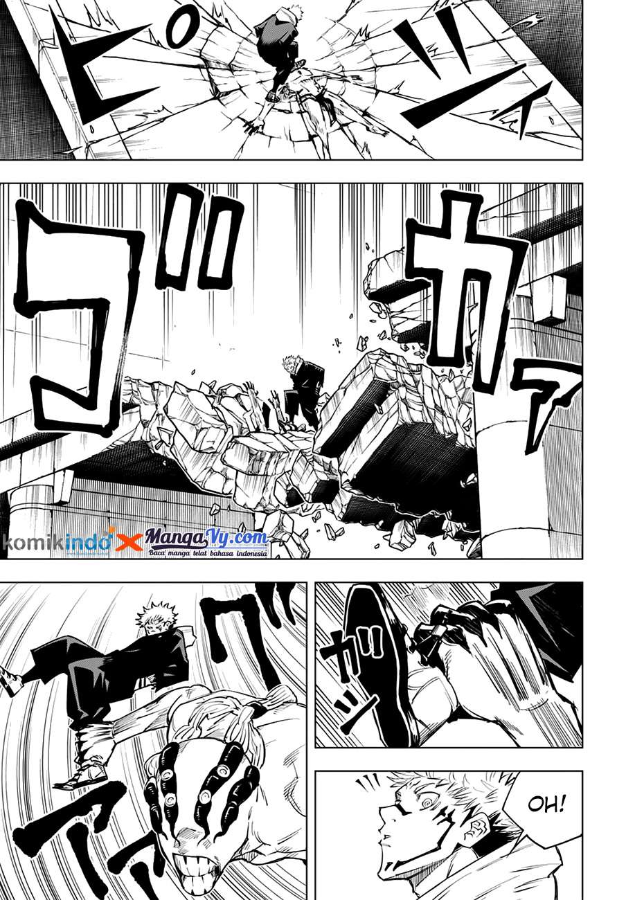 Chapter 8 - halaman 11