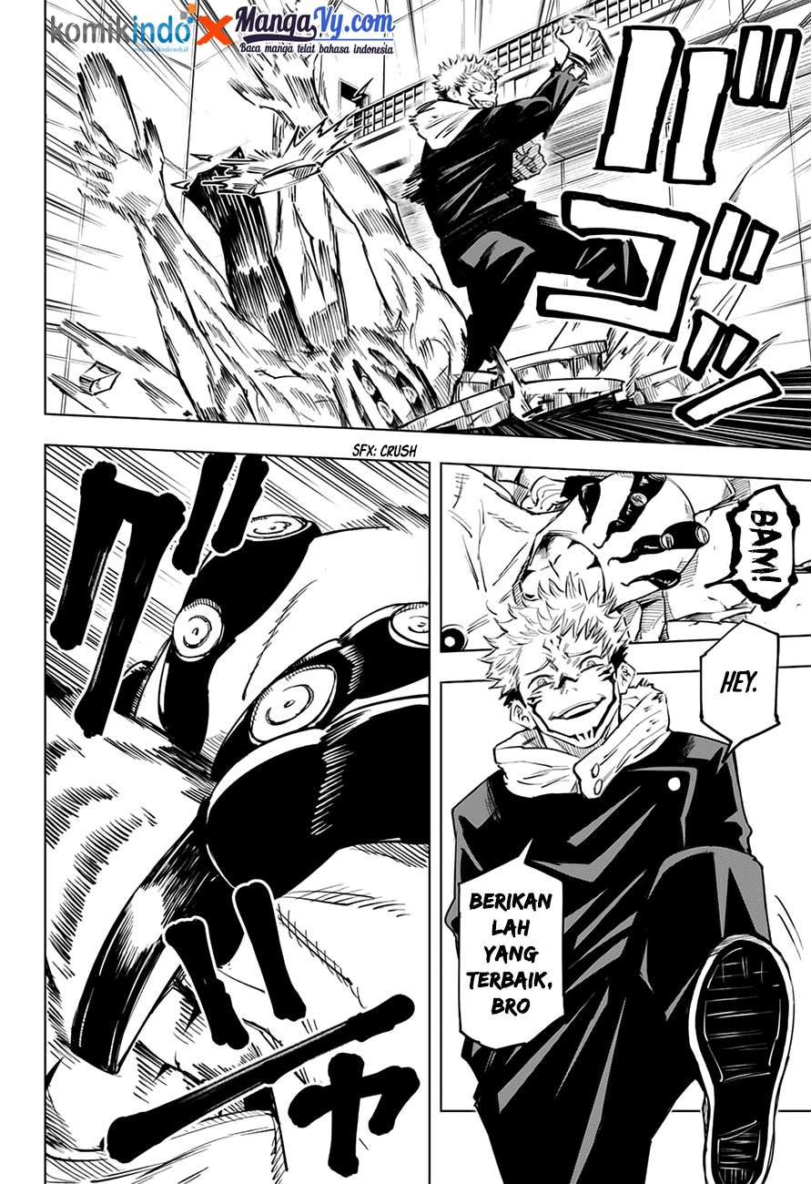 Chapter 8 - halaman 10