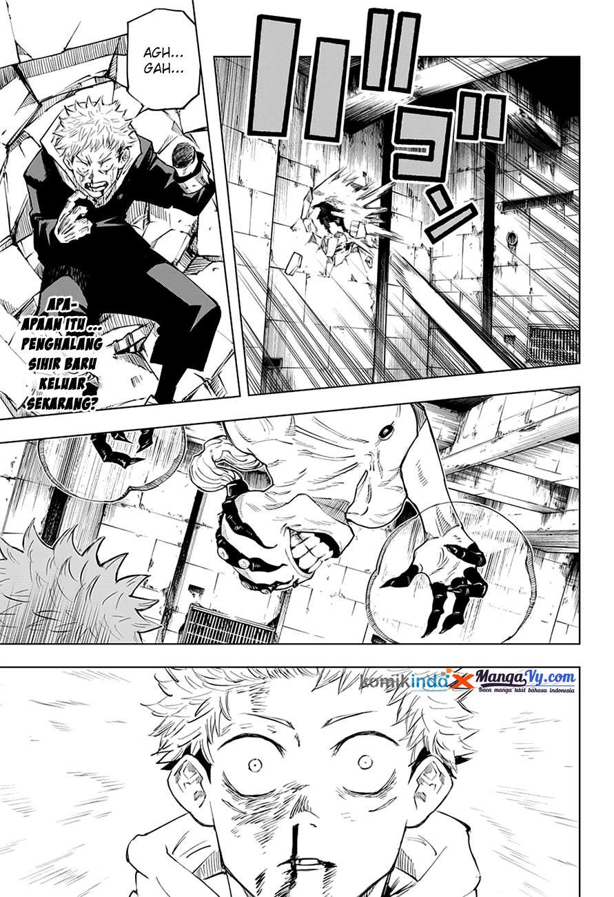 Chapter 7 - halaman 11