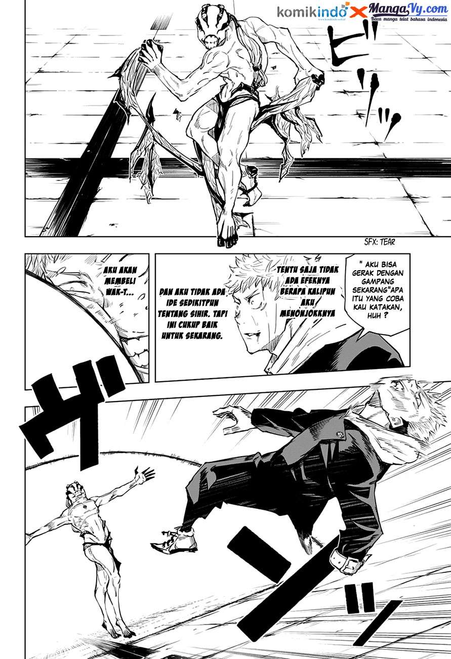 Chapter 7 - halaman 10