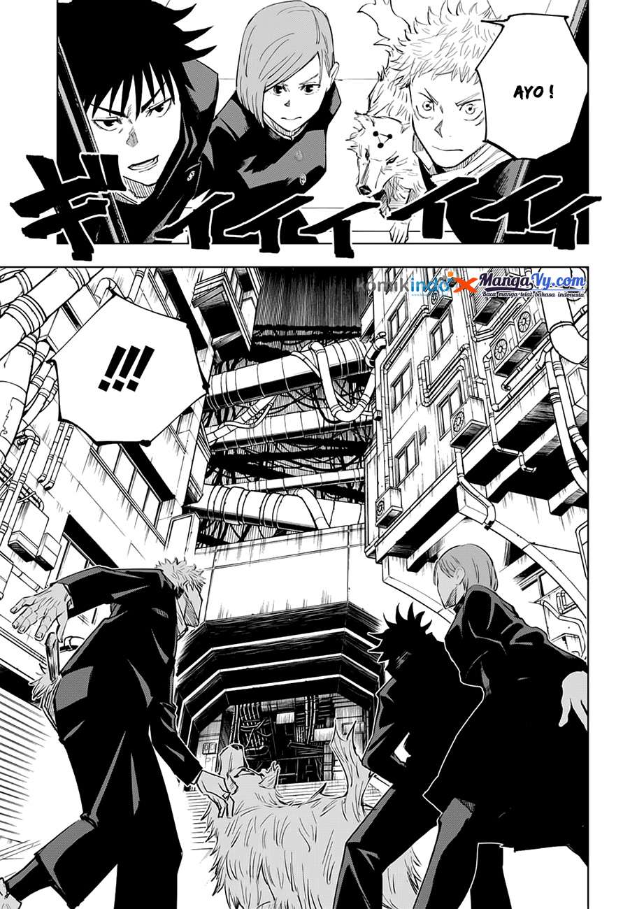 Chapter 6 - halaman 11