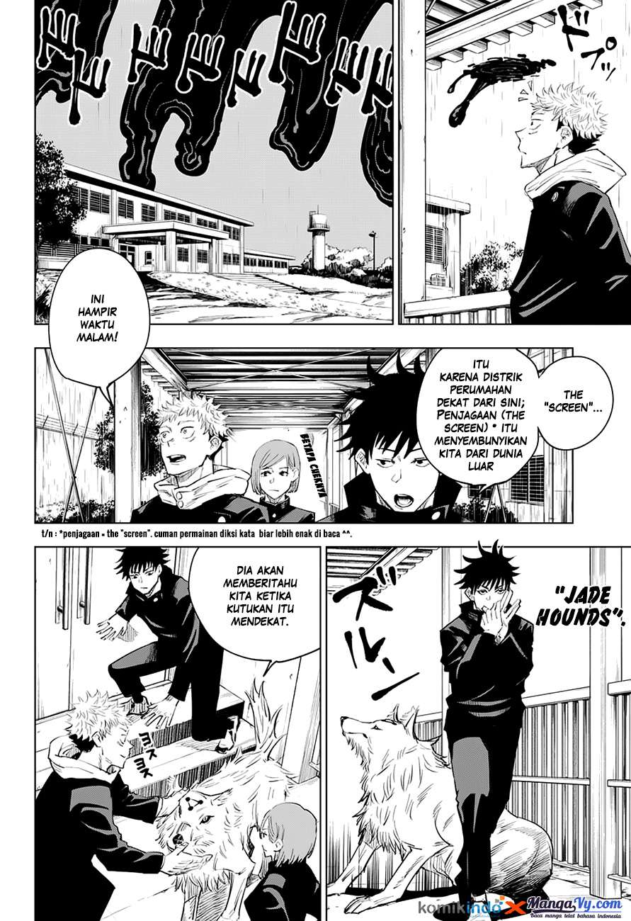 Chapter 6 - halaman 10