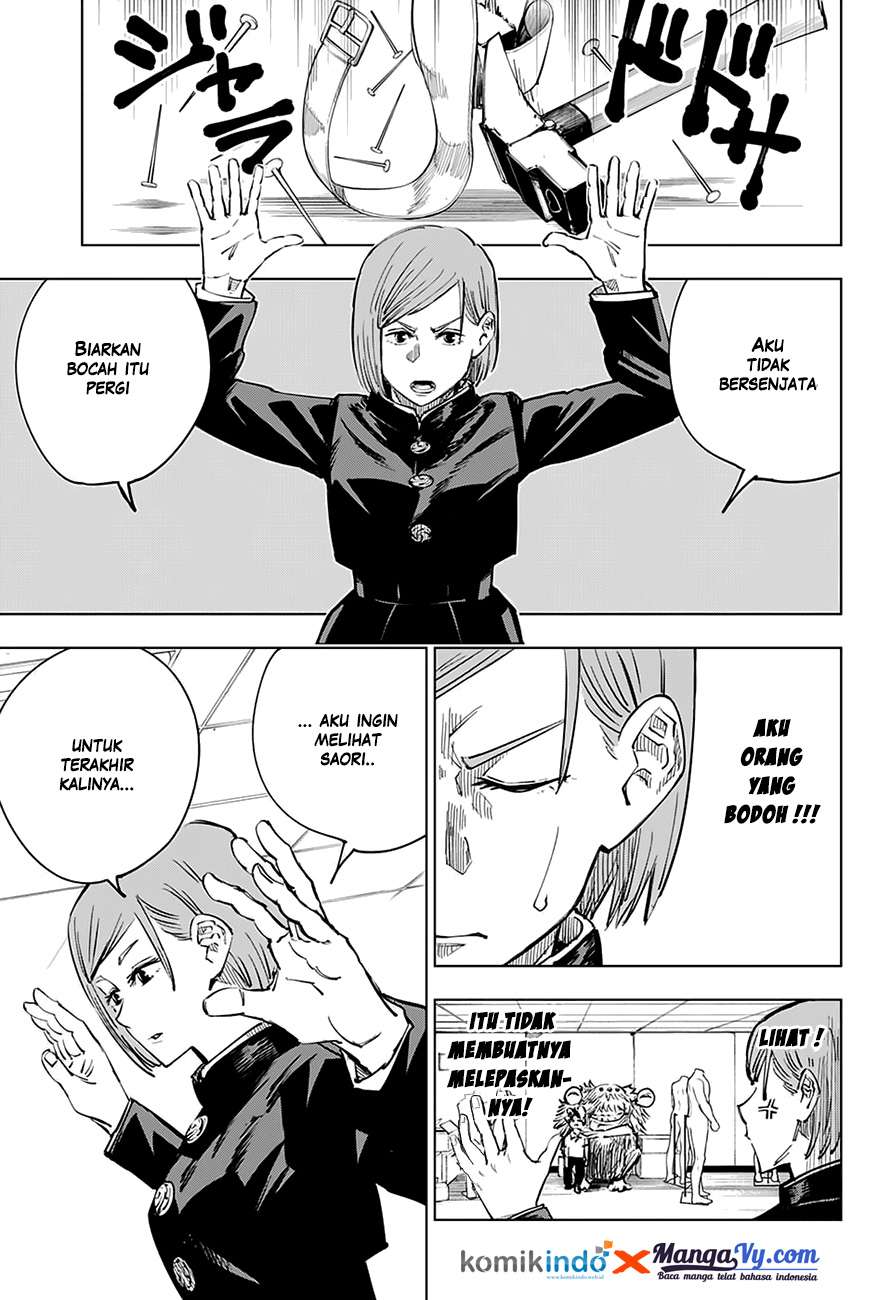 Chapter 5 - halaman 10