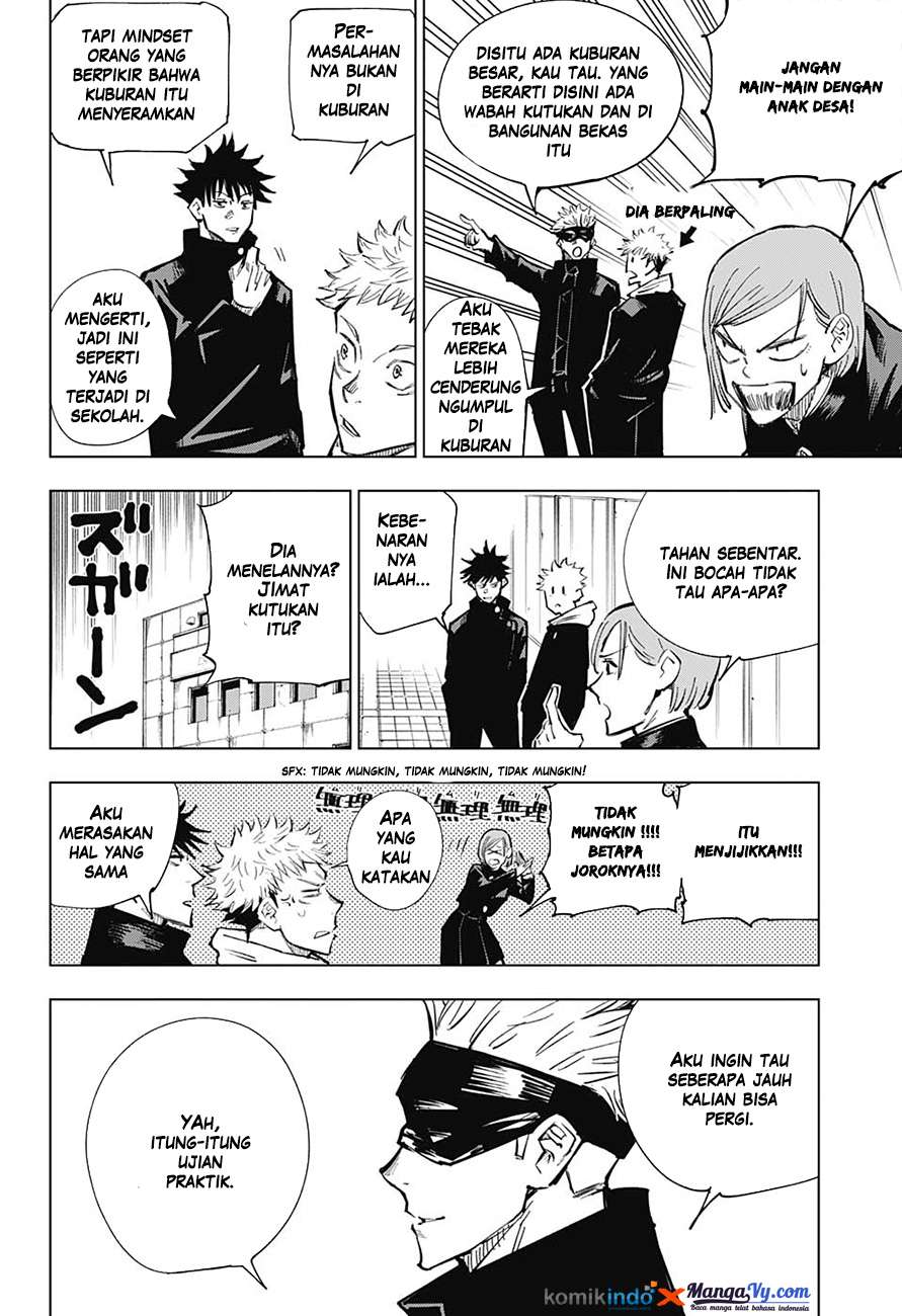Chapter 4 - halaman 11