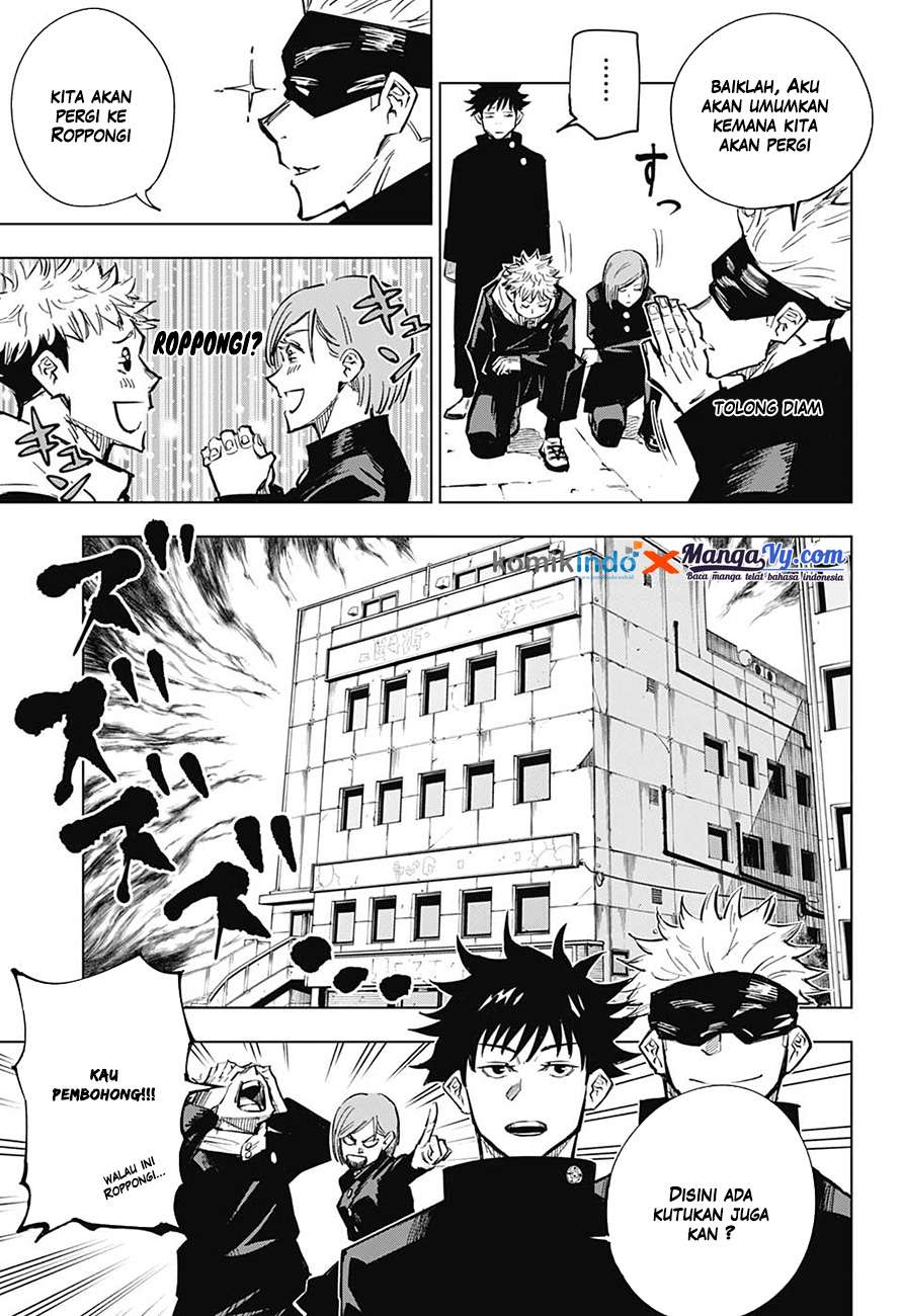 Chapter 4 - halaman 10
