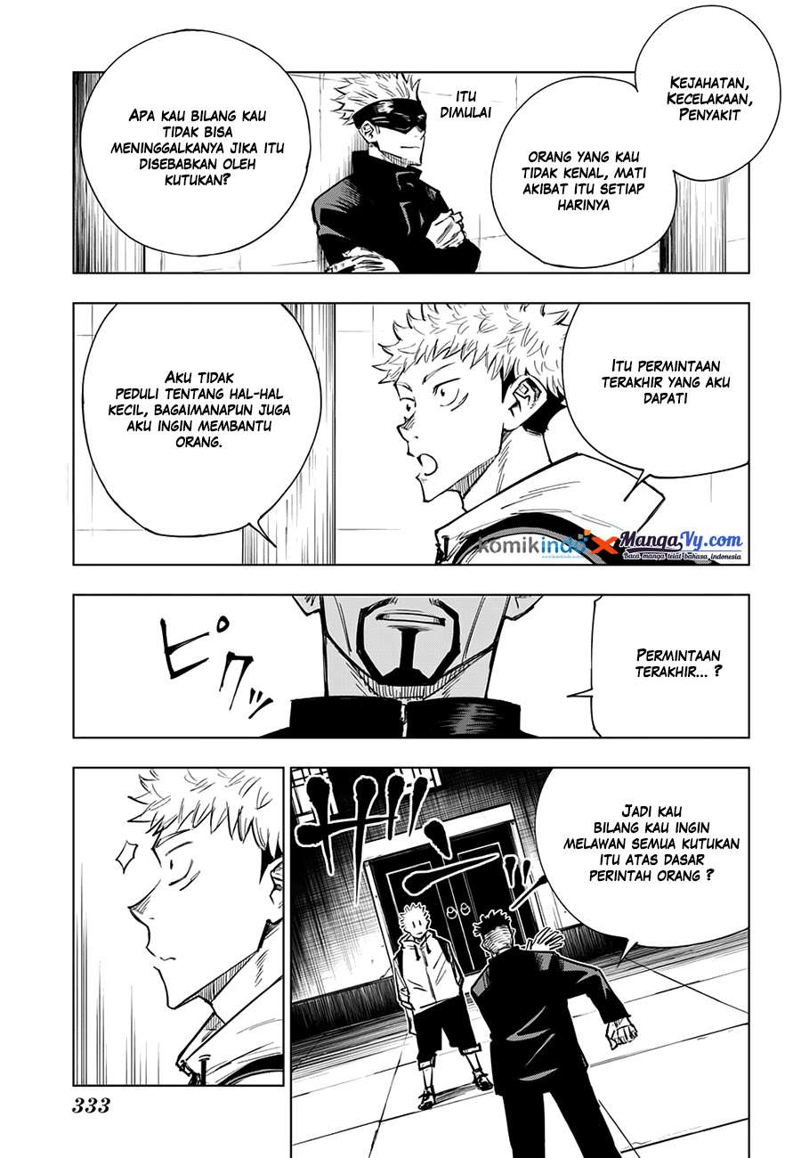 Chapter 3 - halaman 11