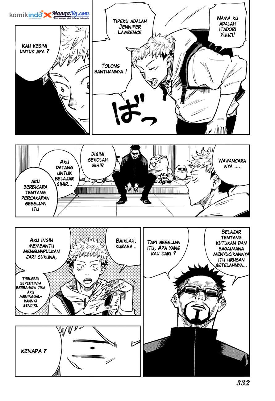 Chapter 3 - halaman 10
