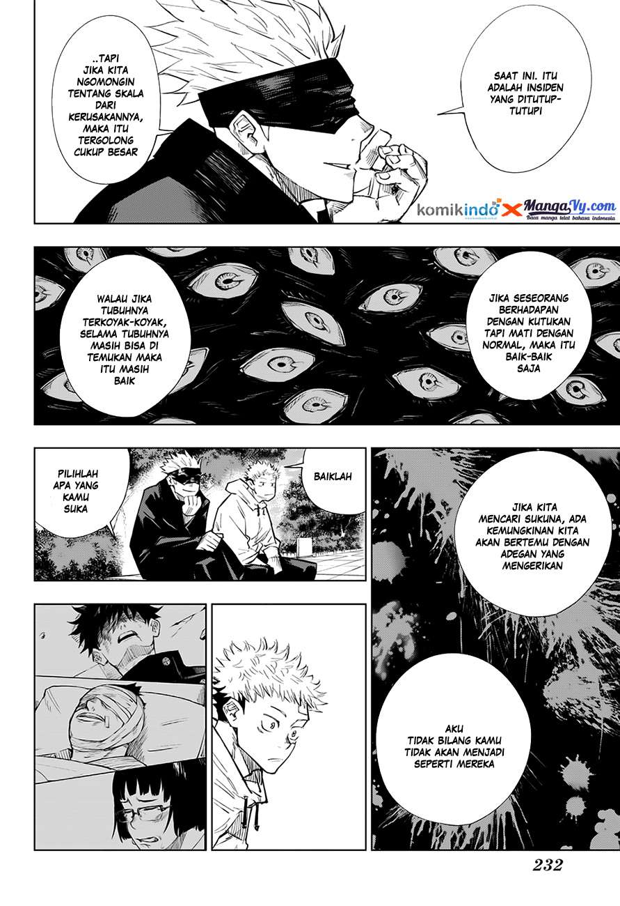 Chapter 2 - halaman 11