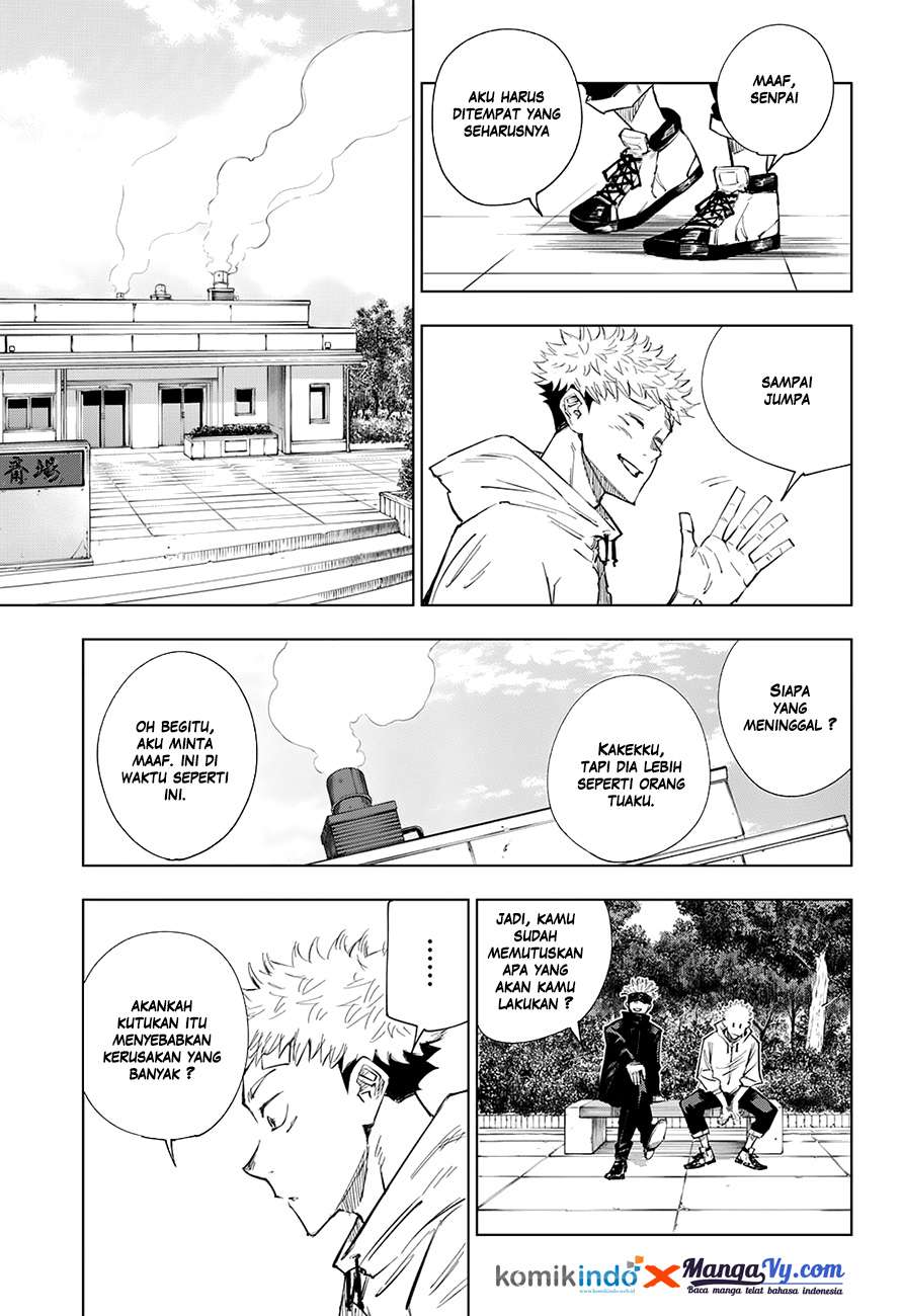Chapter 2 - halaman 10